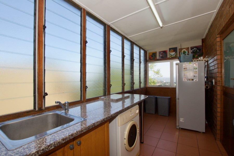 3 Bedroom Property for Sale in Westville Central KwaZulu-Natal