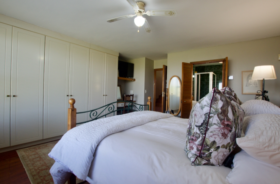 3 Bedroom Property for Sale in Westville Central KwaZulu-Natal