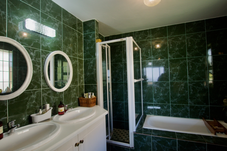3 Bedroom Property for Sale in Westville Central KwaZulu-Natal