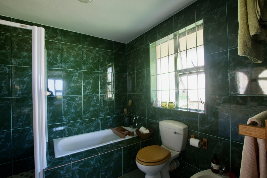 3 Bedroom Property for Sale in Westville Central KwaZulu-Natal