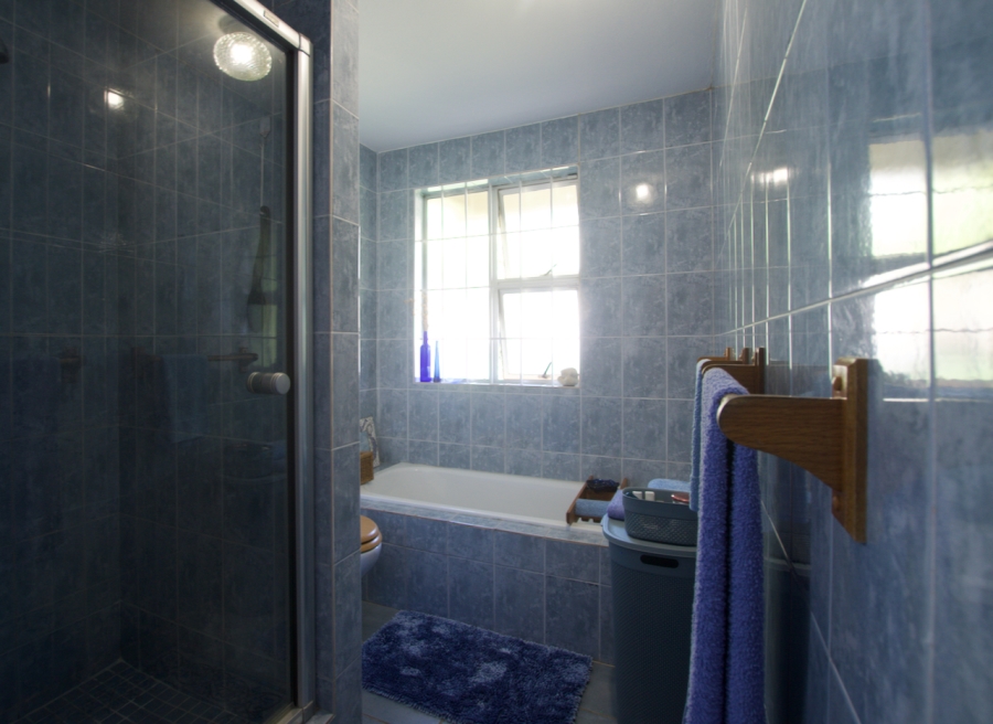 3 Bedroom Property for Sale in Westville Central KwaZulu-Natal