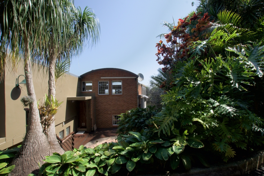 3 Bedroom Property for Sale in Westville Central KwaZulu-Natal