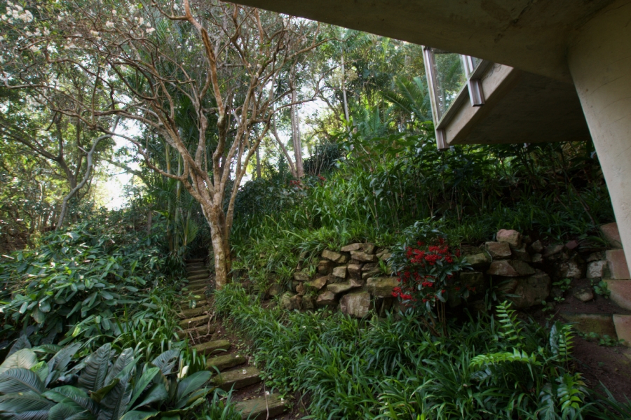 3 Bedroom Property for Sale in Westville Central KwaZulu-Natal
