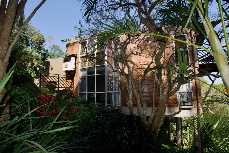 3 Bedroom Property for Sale in Westville Central KwaZulu-Natal