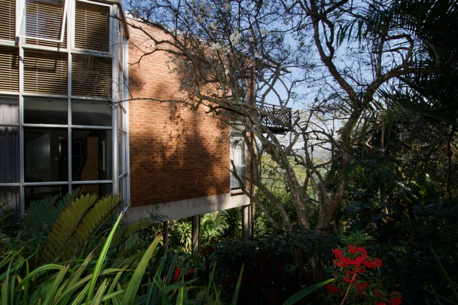 3 Bedroom Property for Sale in Westville Central KwaZulu-Natal