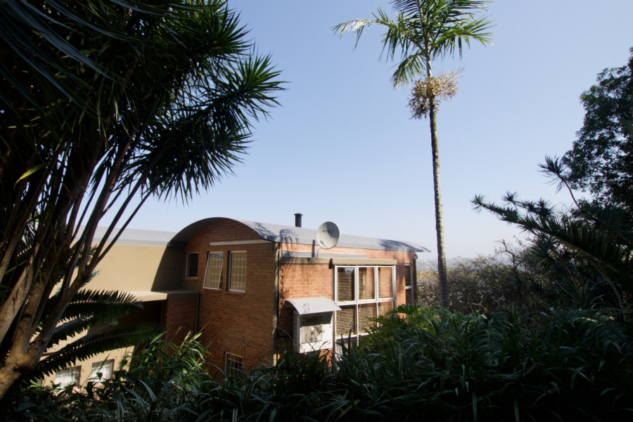 3 Bedroom Property for Sale in Westville Central KwaZulu-Natal