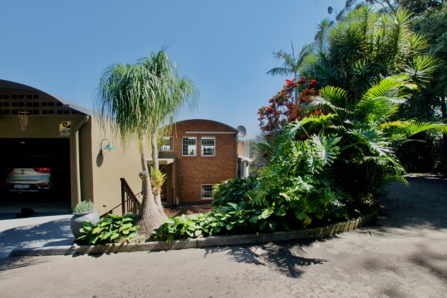 3 Bedroom Property for Sale in Westville Central KwaZulu-Natal