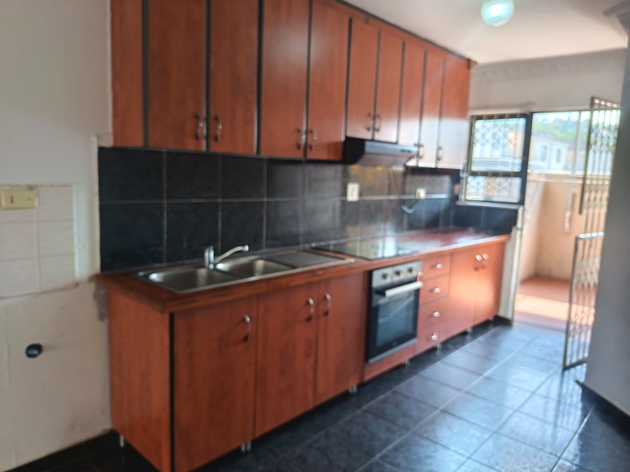 To Let 3 Bedroom Property for Rent in Westridge KwaZulu-Natal