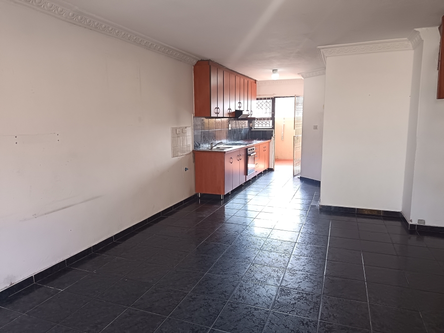 To Let 3 Bedroom Property for Rent in Westridge KwaZulu-Natal