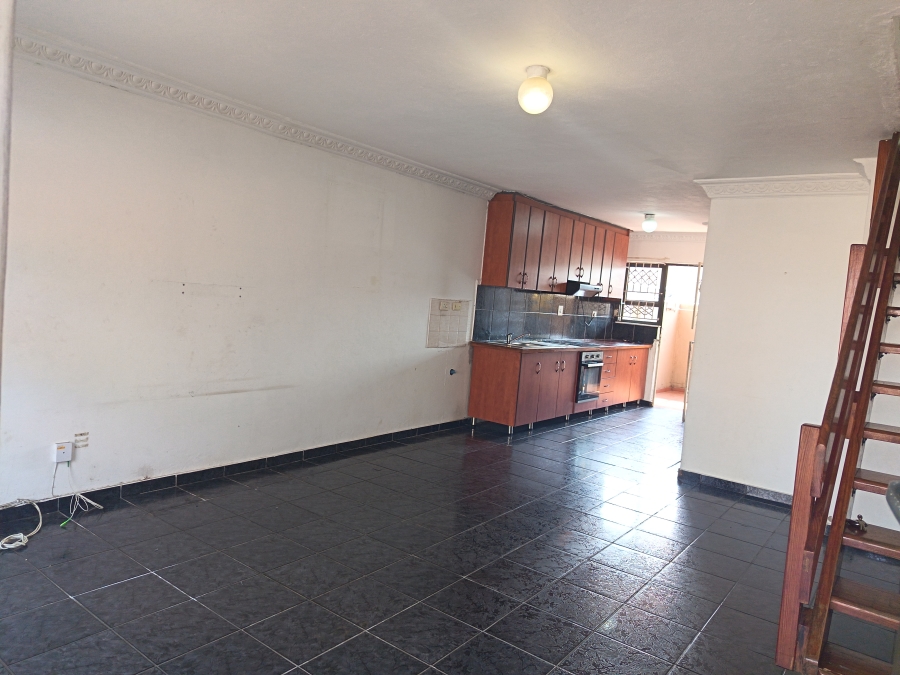 To Let 3 Bedroom Property for Rent in Westridge KwaZulu-Natal