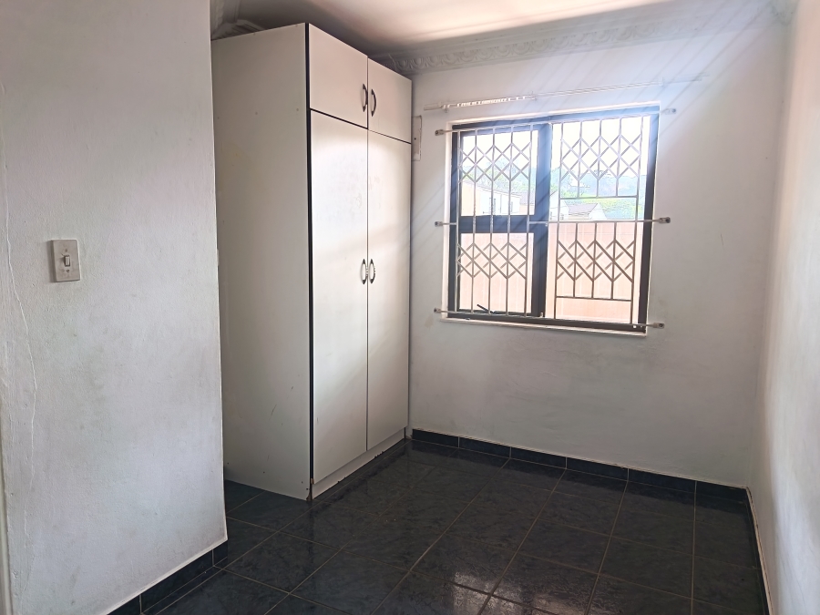 To Let 3 Bedroom Property for Rent in Westridge KwaZulu-Natal