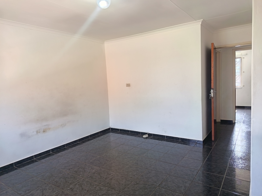 To Let 3 Bedroom Property for Rent in Westridge KwaZulu-Natal