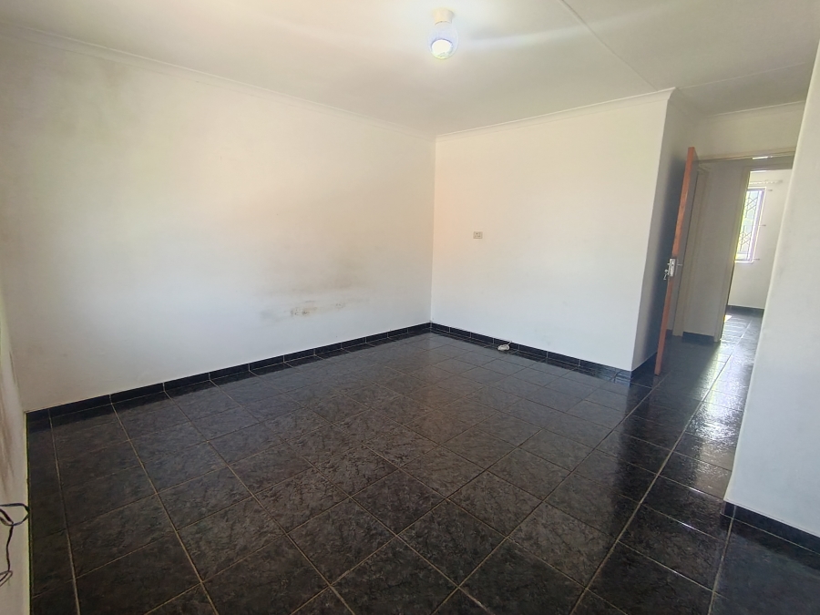 To Let 3 Bedroom Property for Rent in Westridge KwaZulu-Natal