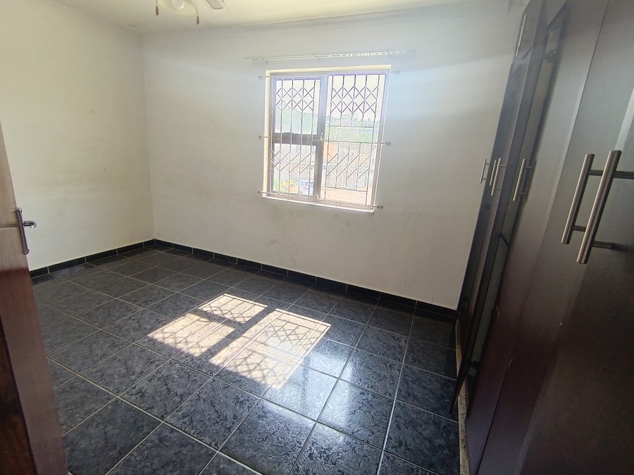 To Let 3 Bedroom Property for Rent in Westridge KwaZulu-Natal
