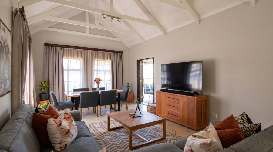 3 Bedroom Property for Sale in Ferncliffe KwaZulu-Natal