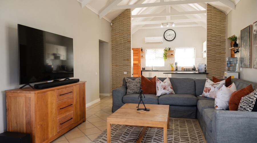 3 Bedroom Property for Sale in Ferncliffe KwaZulu-Natal