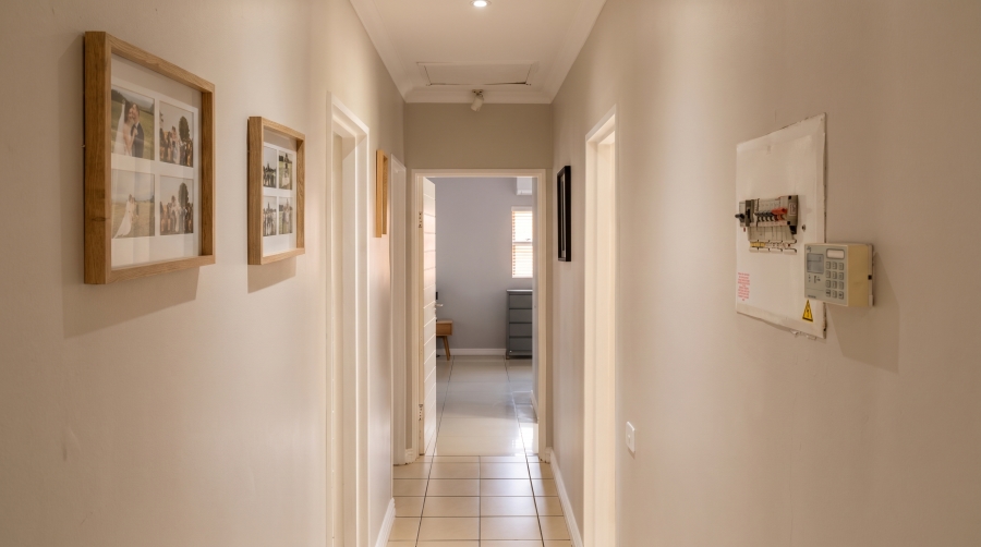 3 Bedroom Property for Sale in Ferncliffe KwaZulu-Natal