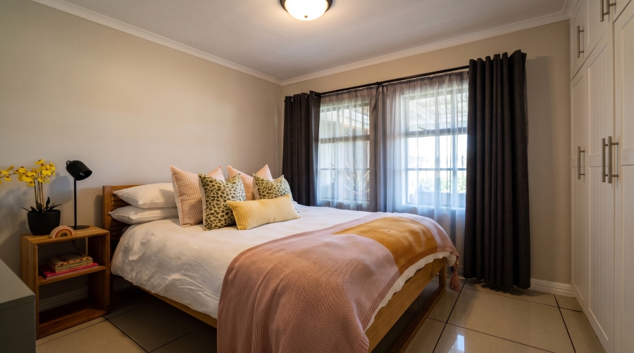 3 Bedroom Property for Sale in Ferncliffe KwaZulu-Natal