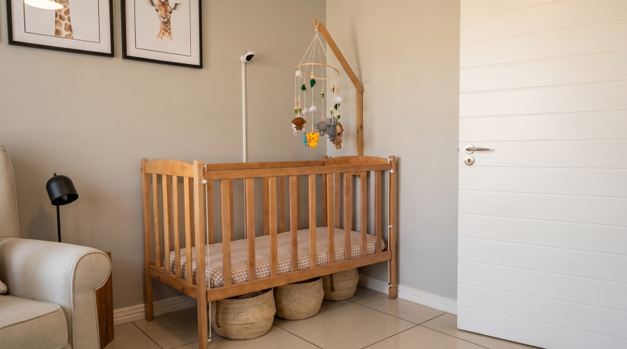 3 Bedroom Property for Sale in Ferncliffe KwaZulu-Natal