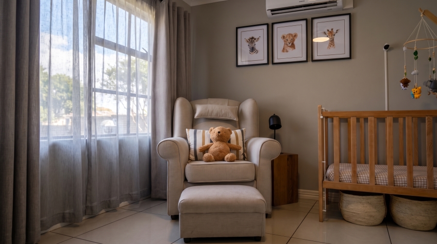 3 Bedroom Property for Sale in Ferncliffe KwaZulu-Natal
