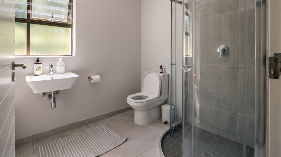 3 Bedroom Property for Sale in Ferncliffe KwaZulu-Natal