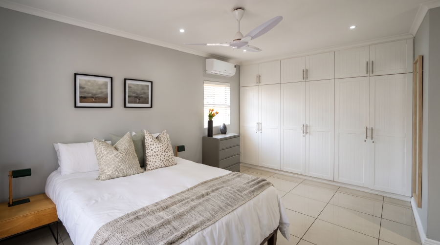 3 Bedroom Property for Sale in Ferncliffe KwaZulu-Natal