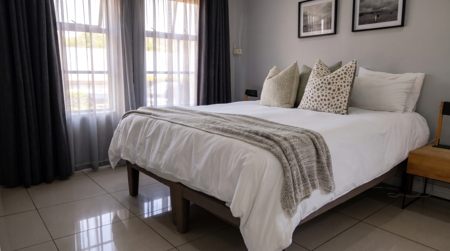 3 Bedroom Property for Sale in Ferncliffe KwaZulu-Natal