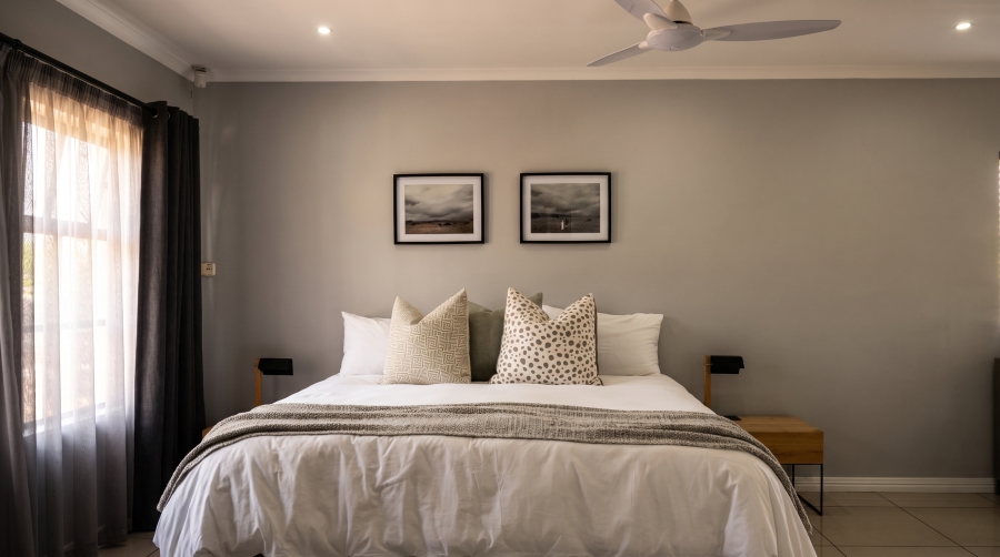 3 Bedroom Property for Sale in Ferncliffe KwaZulu-Natal