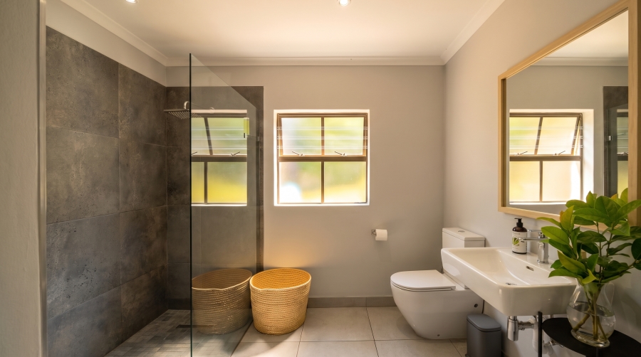 3 Bedroom Property for Sale in Ferncliffe KwaZulu-Natal