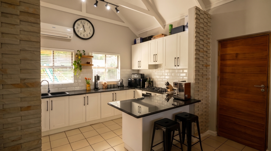 3 Bedroom Property for Sale in Ferncliffe KwaZulu-Natal