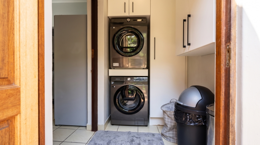 3 Bedroom Property for Sale in Ferncliffe KwaZulu-Natal