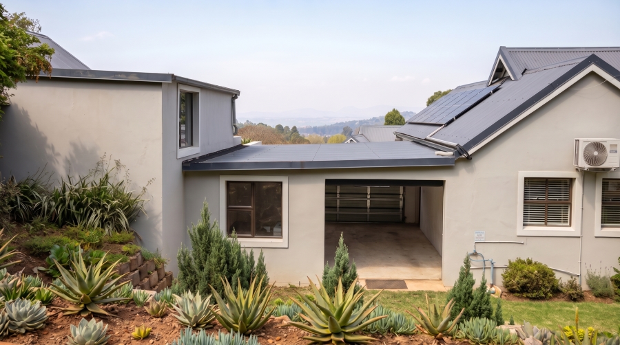 3 Bedroom Property for Sale in Ferncliffe KwaZulu-Natal