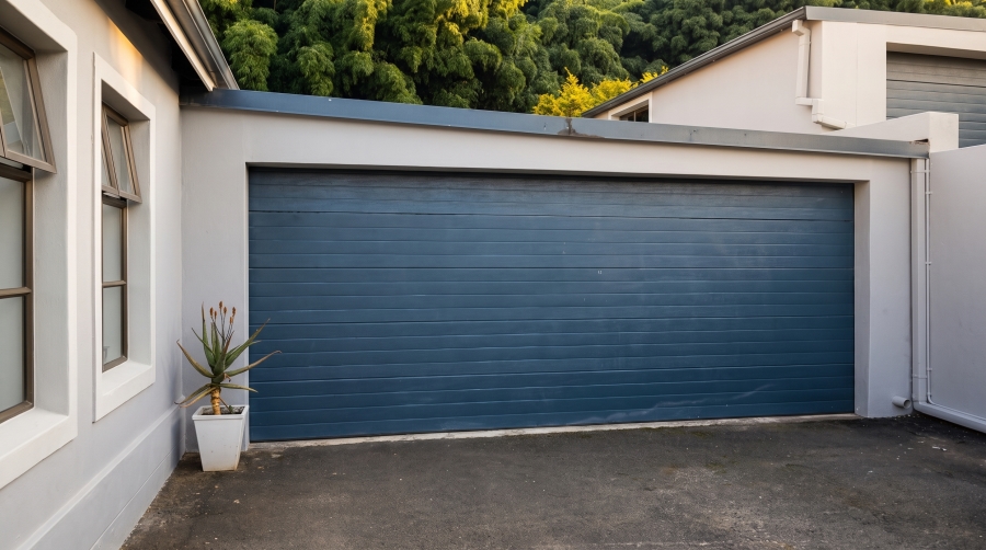 3 Bedroom Property for Sale in Ferncliffe KwaZulu-Natal