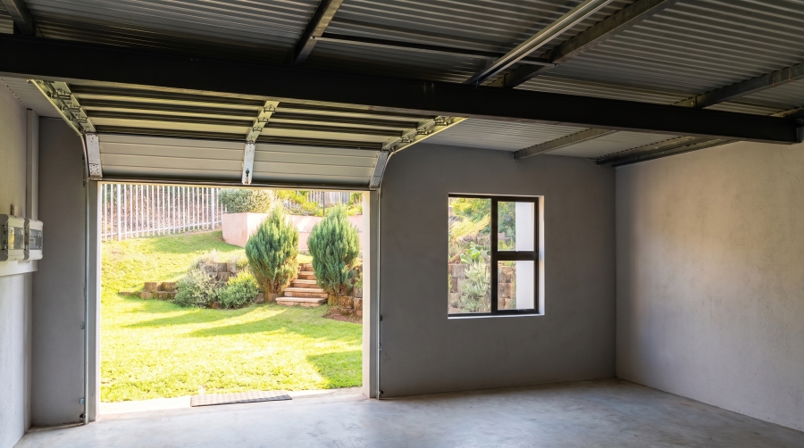3 Bedroom Property for Sale in Ferncliffe KwaZulu-Natal