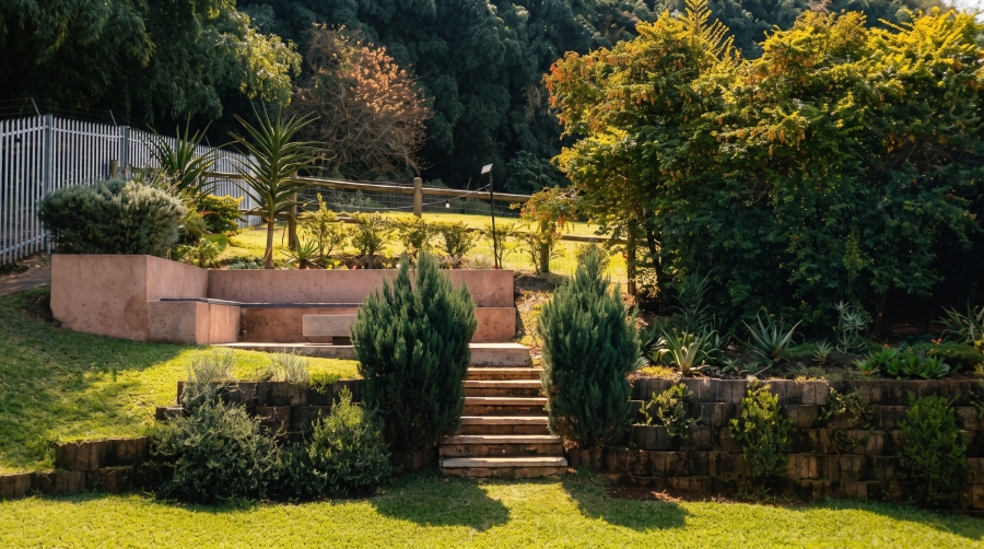 3 Bedroom Property for Sale in Ferncliffe KwaZulu-Natal