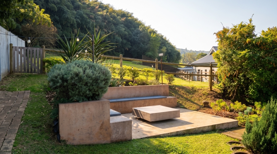 3 Bedroom Property for Sale in Ferncliffe KwaZulu-Natal