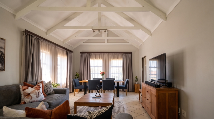 3 Bedroom Property for Sale in Ferncliffe KwaZulu-Natal