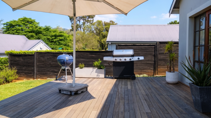 3 Bedroom Property for Sale in Ferncliffe KwaZulu-Natal