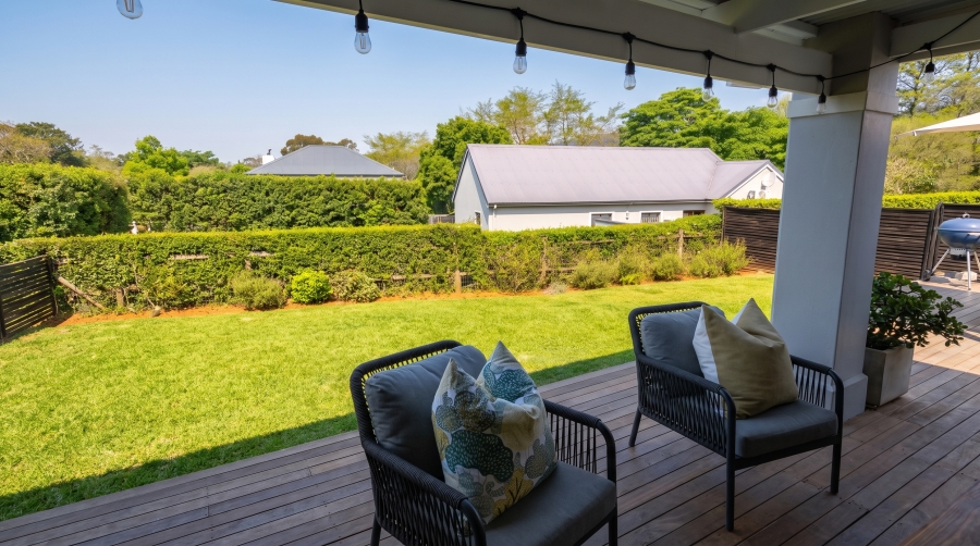 3 Bedroom Property for Sale in Ferncliffe KwaZulu-Natal