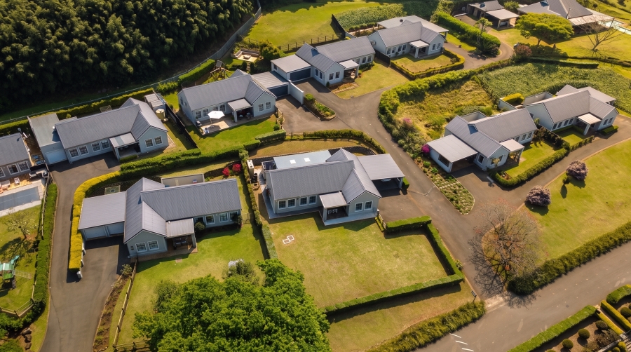 3 Bedroom Property for Sale in Ferncliffe KwaZulu-Natal
