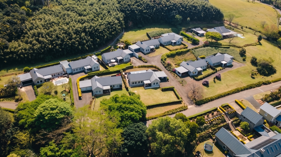 3 Bedroom Property for Sale in Ferncliffe KwaZulu-Natal