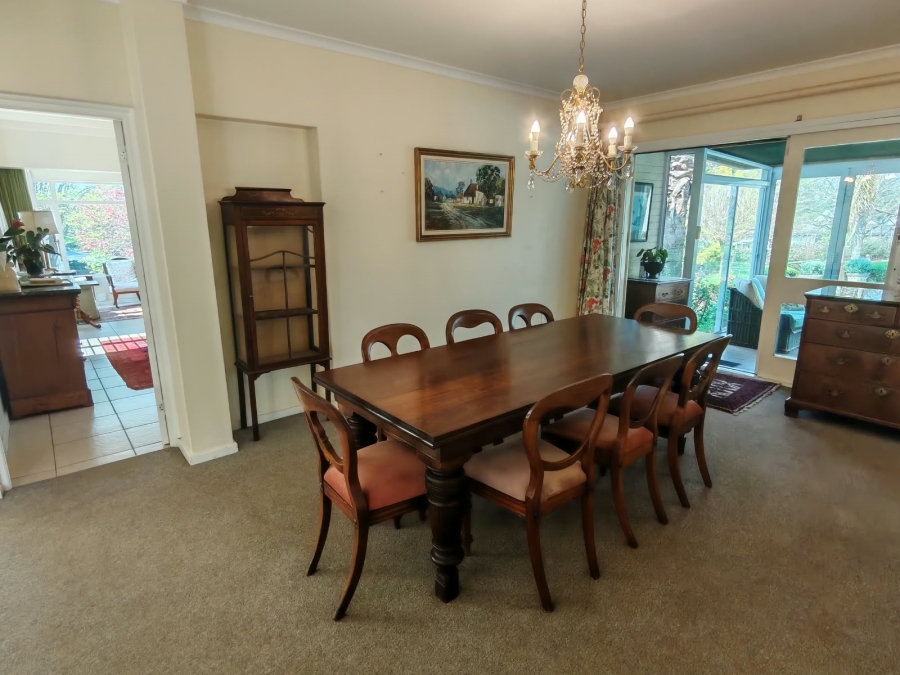 5 Bedroom Property for Sale in Greendale KwaZulu-Natal