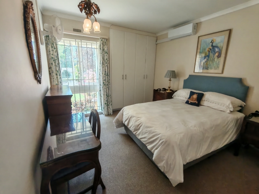 5 Bedroom Property for Sale in Greendale KwaZulu-Natal