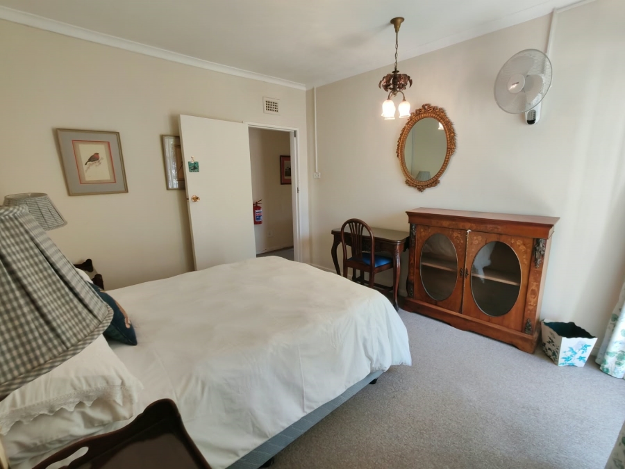 5 Bedroom Property for Sale in Greendale KwaZulu-Natal