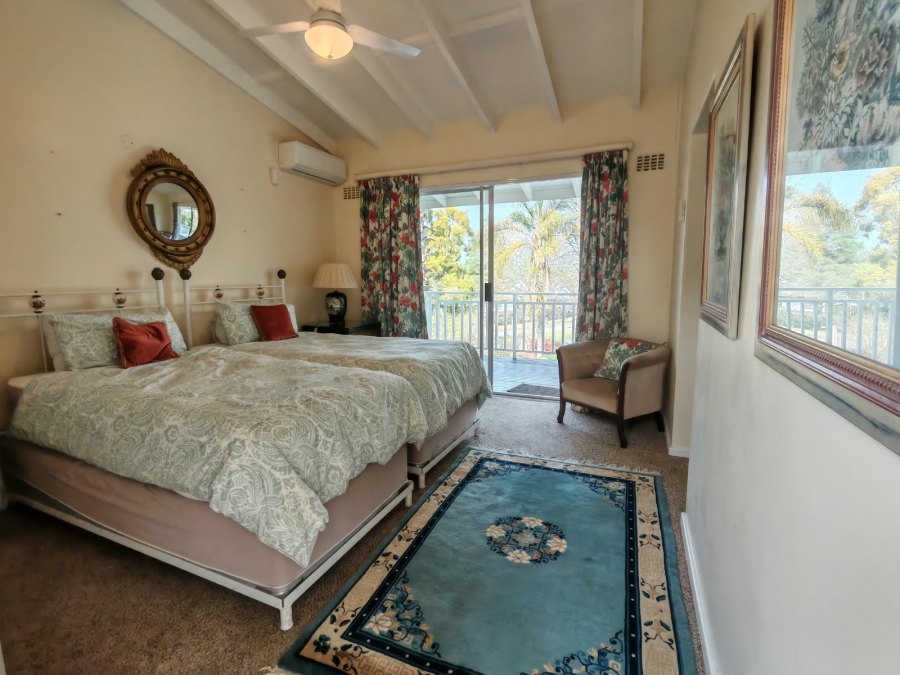 5 Bedroom Property for Sale in Greendale KwaZulu-Natal