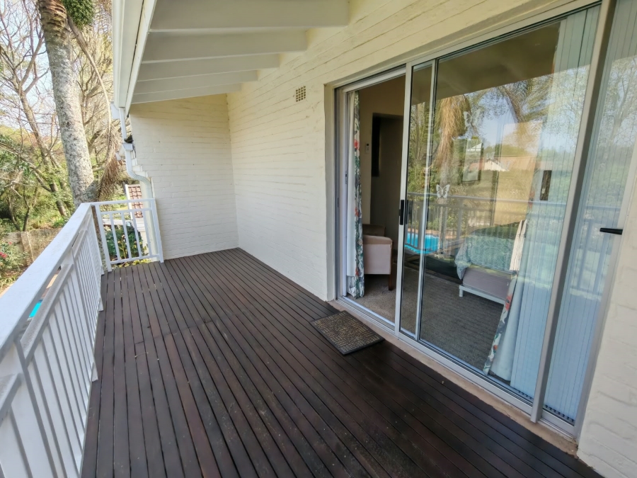 5 Bedroom Property for Sale in Greendale KwaZulu-Natal