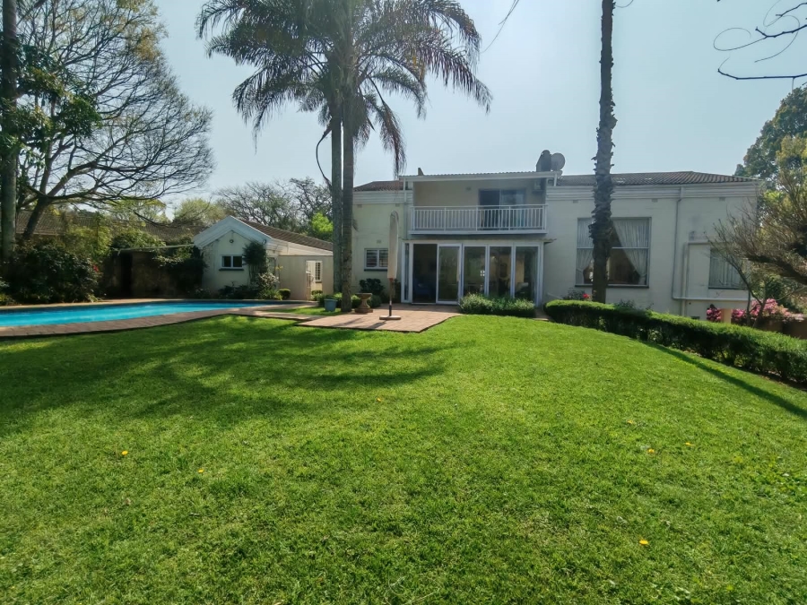 5 Bedroom Property for Sale in Greendale KwaZulu-Natal