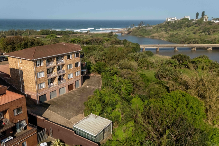 2 Bedroom Property for Sale in Freeland Park KwaZulu-Natal