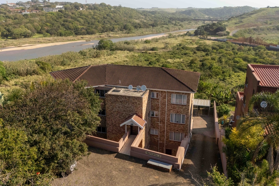 2 Bedroom Property for Sale in Freeland Park KwaZulu-Natal