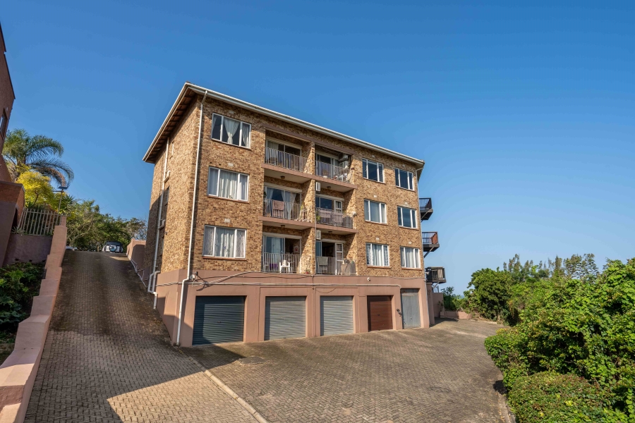 2 Bedroom Property for Sale in Freeland Park KwaZulu-Natal